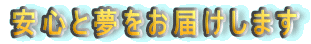 SƖ͂܂